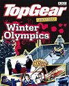 Best Bits Winter Olympics (Top Gear)
