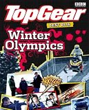 Winter Olympics (Top Gear: Best Bits)