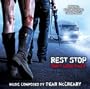 Rest Stop: Don't Look Back