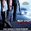 Rest Stop: Don't Look Back