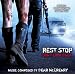 Rest Stop: Don't Look Back