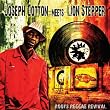 Joseph Stepper