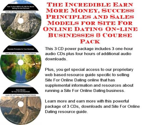 Online Courses