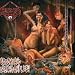 Sodomy & Delight on Flesh