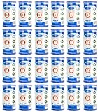 Intex Pool Easy Set Filter Cartridge (24 Pack) - Type B | 29005E(59905E)