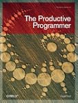 The Productive Programmer (Theory in...