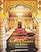 Forts & Palaces of India: Sentinels of History (Asia Colour Guides)