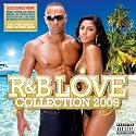 R&B Love Collection 2009