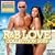 R&B Love Collection 2009