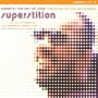 Jazzin V.2: the Music of Stevie Wonder