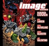 Image Comics Limited Edition