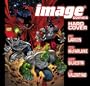 Image Comics Limited Edition