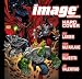 Image Comics