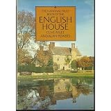 The National Trust Book of the English House ~ Alan Powers