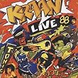 Live 88