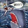 Image of album by Why