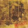 Invaders