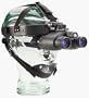 Night Optics USA D-321G-3A Generation 3 US Grade A Dual-Tube Night Vision Goggles