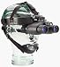 Night Optics USA D-321G-3ST Generation 3 US Standard Dual-Tube Night Vision Goggles