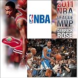 NBA Team POWER BALANCE(NBAチーム・パワーバランス)【並行輸入品】全6色