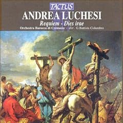 Requiem & Dies Irae