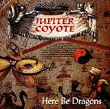 Here Be Dragons