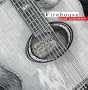 I Live My Life For You