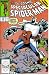 The Spectacular Spider-Man #160 : The Fear and the Fury (Acts of Vengeance - Marvel Comics)