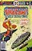 Search : Shazam! The World's Mightiest Mortal, Spring 1976 No. 24 (4)