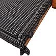 Covers for Beds Vintage Bedspreads Cotton Block Printing Size Queen