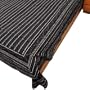 Covers for Beds Vintage Bedspreads Cotton Block Printing Size Queen