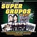 Search : Clasicos de Los Supergrupos