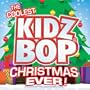Coolest Kidz Bop Christmas Ever