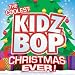 Coolest Kidz Bop Christmas Ever