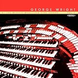 At the Mighty Wurlitzer Pipe Organ (Digitally Remastered)