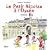 Le Petit Nicolas � l'Elys�e