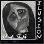 Ilusion