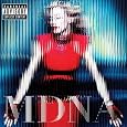 Mdna [Explicit]