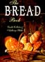 The Bread Book