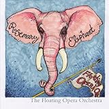 Rosemary Elephant