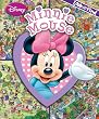 Look and Find: Minnie Mouse