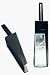 Amerimax Home Prod. 85340 Gutter Scooper