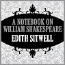 A Notebook on William Shakespeare