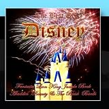 The Best Of Disney