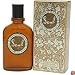 Curve Soul By Liz Claiborne For Men. Cologne Spray 3.4 oz