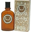 Curve Soul By Liz Claiborne For Men. Cologne Spray 3.4 oz