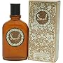 Curve Soul By Liz Claiborne For Men. Cologne Spray 3.4 oz