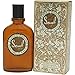 Curve Soul By Liz Claiborne For Men. Cologne Spray 3.4 oz