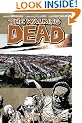 The Walking Dead: A Larger World, Vol. 16