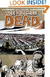 The Walking Dead Volume 16 TP: A Larg...